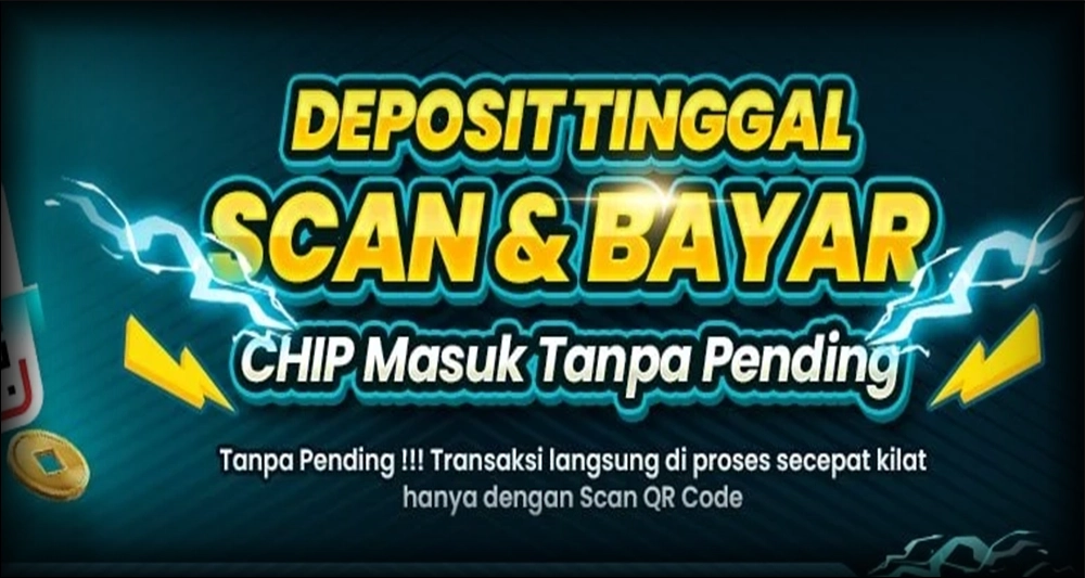 SIPBET Mobile