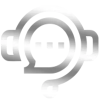 Live Chat SIPBET