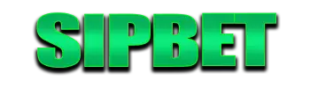 Logo SIPBET