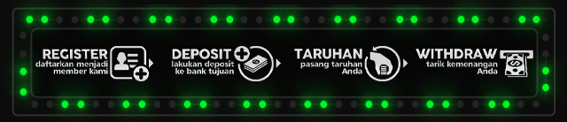 SIPBET Jackpot